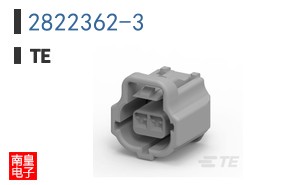 2822362-3