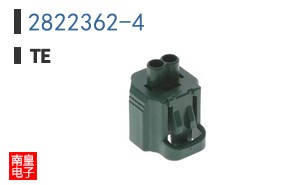 2822362-4