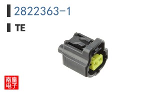 2822363-1