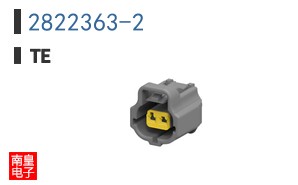 2822363-2