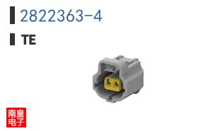 2822363-4