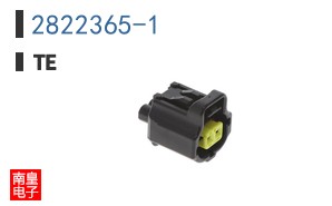 2822365-1