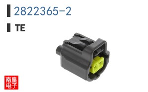 2822365-2