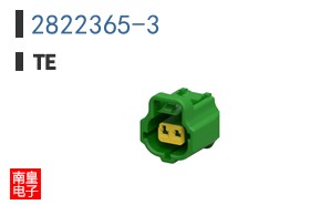 2822365-3