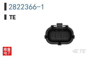 2822366-1