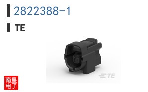 2822388-1