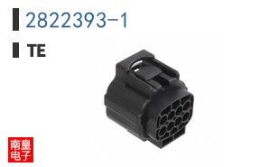 2822393-1