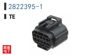 2822395-1