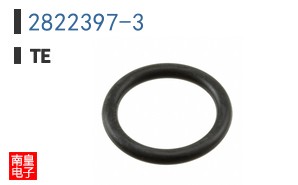 2822397-3