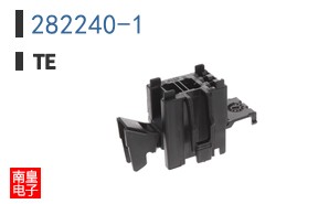 282240-1