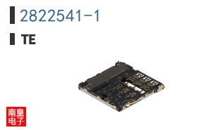 2822541-1