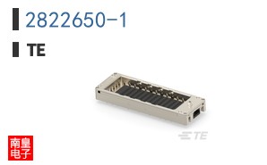 2822650-1