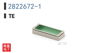 2822672-1