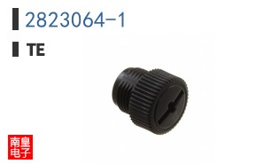 2823064-1
