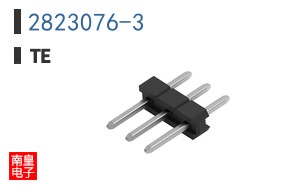 2823076-3