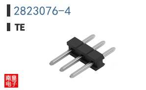 2823076-4