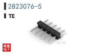 2823076-5