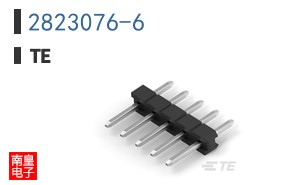 2823076-6