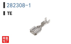 282308-1