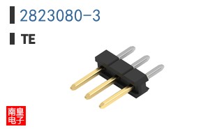 2823080-3