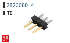2823080-4