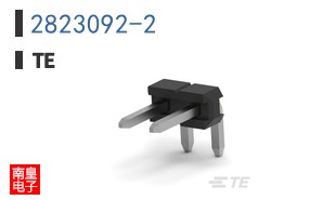2823092-2