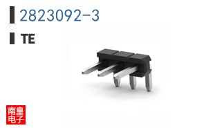 2823092-3