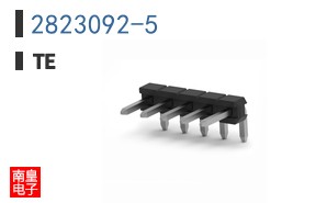 2823092-5
