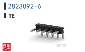 2823092-6