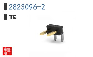 2823096-2
