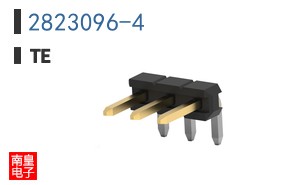 2823096-4
