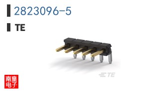 2823096-5