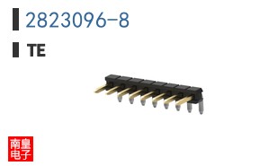 2823096-8