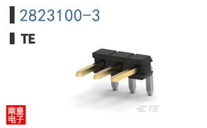 2823100-3