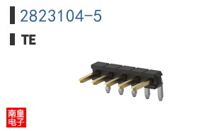 2823104-5