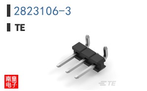 2823106-3