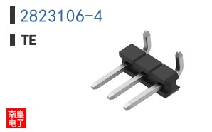 2823106-4
