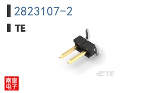 2823107-2