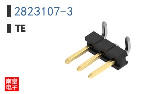 2823107-3