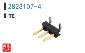 2823107-4