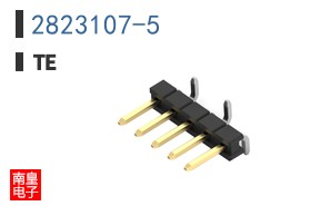 2823107-5