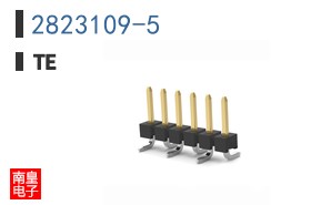 2823109-5