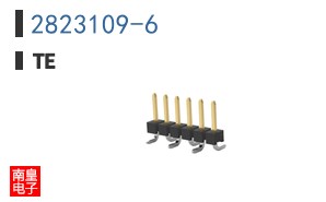 2823109-6
