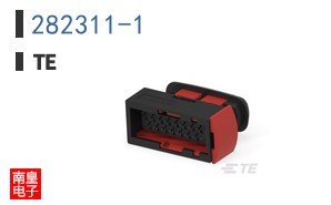 282311-1