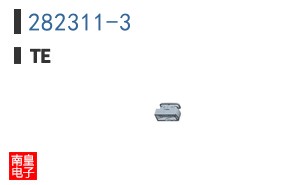 282311-3