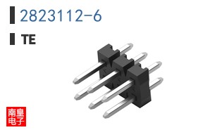 2823112-6