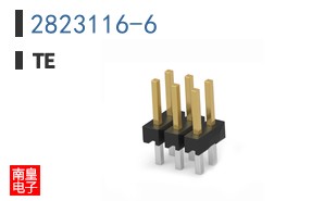 2823116-6