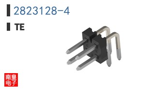 2823128-4