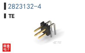 2823132-4