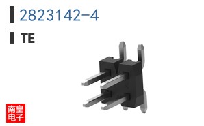 2823142-4